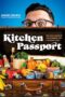 Kitchen Passport
