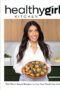 HealthyGirl Kitchen