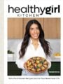 HealthyGirl Kitchen