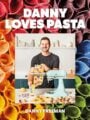 Danny Loves Pasta