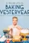 Baking Yesteryear