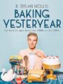 Baking Yesteryear