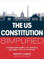 The United States Constitution Simplified