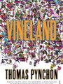 Vineland