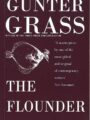 Flounder