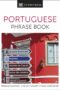 Portuguese phrase book