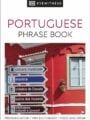 Portuguese phrase book