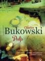 Pulp
