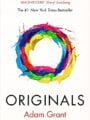 Originals