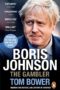 Boris Johnson