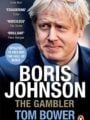 Boris Johnson