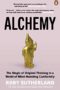 Alchemy