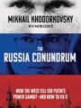 Russia Conundrum