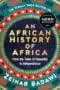 African History of Africa