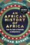 African History of Africa