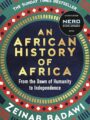 African History of Africa
