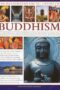 Illustrated Encyclopedia of Buddhism
