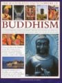 Illustrated Encyclopedia of Buddhism