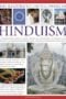 Illustrated Encyclopedia of Hinduism