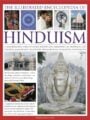 Illustrated Encyclopedia of Hinduism