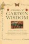 Book of Garden Wisdom