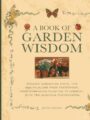 Book of Garden Wisdom
