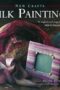 New Crafts Silk Painting