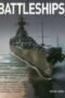 Battleships