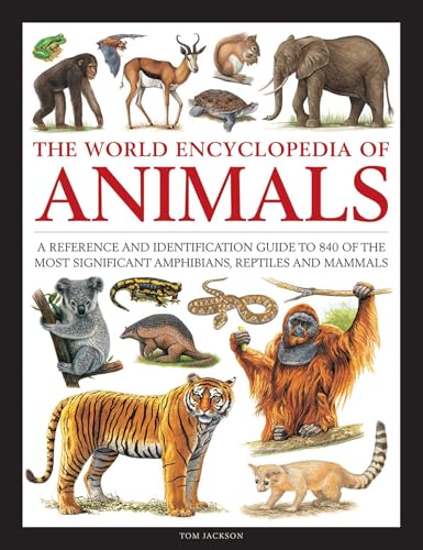 Animals