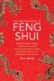 Practical Guide to Feng Shui