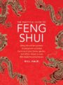 Practical Guide to Feng Shui