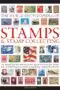 The World Encyclopedia of Stamps and Stamp Collecting
