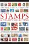 The World Encyclopedia of Stamps and Stamp Collecting