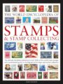 The World Encyclopedia of Stamps and Stamp Collecting