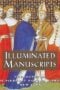 Illuminated manuscripts