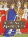 Illuminated manuscripts