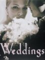 Weddings