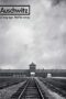 Auschwitz