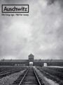 Auschwitz