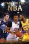 Stars of the NBA