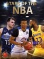 Stars of the NBA