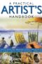 A Practical Artist's Handbook