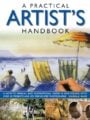 A Practical Artist's Handbook
