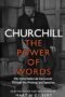 Churchill