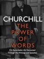 Churchill