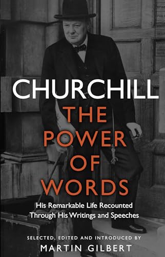 Churchill