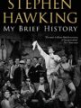 My Brief History