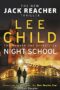 Night School