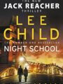 Night School