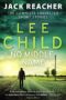 No Middle Name Child. Lee